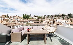 Noor Apartamentos