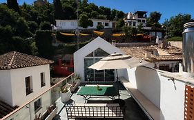 Noor Apartamentos
